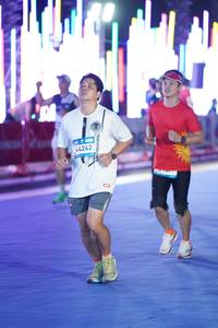 BIB: 
                            <button type="button" onclick="openModal(24550819)" class="btn btn-primary btn-sm float-right btn-popup" data-toggle="modal" data-target=".modal-high-quality">
                        <i class="fas fa-shopping-cart"></i> Add to Cart
                    </button>
                                            <button type="button" onclick="isThisMe(24550819, true)" class="btn btn-success btn-sm float-right btn-popup btn-isme hidden" data-toggle="tooltip" data-placement="bottom" title="นี่คือรูปของคุณใช่ไหม คลิกที่นี่เพื่อเอาเข้าอัลบั้ม">
                        <i class="fas fa-plus"></i> Add to album
                    </button>
                    <button type="button" onclick="isThisMe(24550819, false)" class="btn btn-warning btn-sm float-right btn-popup btn-isnotme hidden">
                        <i class="fas fa-ban"></i> Remove from album
                    </button>